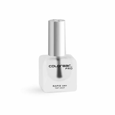 Plump It Up Top Coat Rdtc001 12 Ml - Nail Care