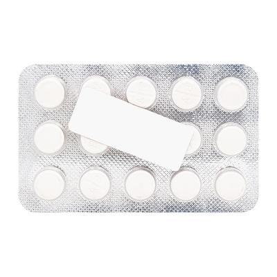 Angicam Beta Tablet 15'S - Hypertension-Cal