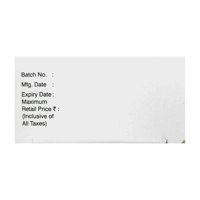 MOSTIM 24mg Injection 1.2ml - Cancer Oncology-Cyt