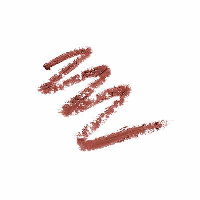 Colorbar You Go Girl Lip Liner Pencil Ygl008 0.07 Gm - Lip Liners