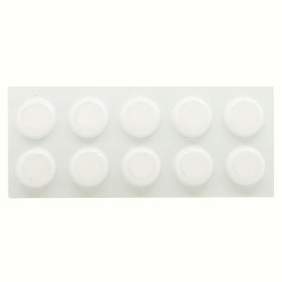 CILNIX 10mg Tablet 10's - Hypertension-Cal