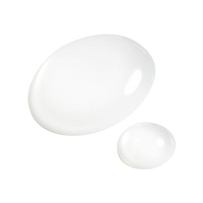Rovectin Forever Young Biome Ampoule 50ml - Face Gels