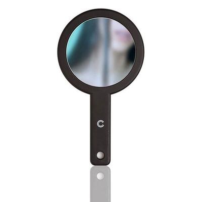 Basicare Make-Up/Shaving Mirror 1's - Others