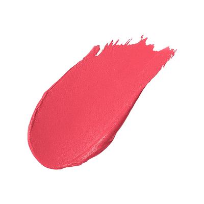 Insight Cosmetics Blusher - Strawberry Drip 3.5 gm - Blushes
