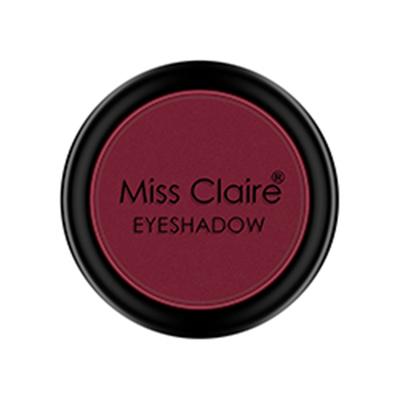 Miss Claire Single Eyeshadow 0507 2 Gm - Eyeshadow, Bases & Primers