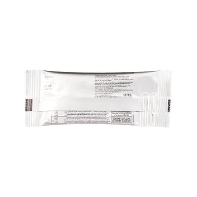 Aminofit Forte Sugar Free Sachets 4.5 g - Calcium And Minerals