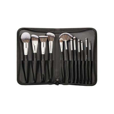 Swiss Beauty Professional Makeup Brush Set 12's - Face Brush