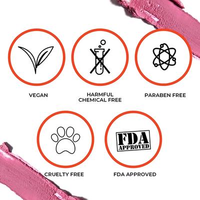 Insight Cosmetics Prime 'N Perfect Hydrating Primer 10ml - Primer