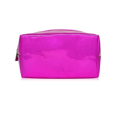 Colorbar Cosmic Pouch - Mystic Magenta 1's - Makeup Bags & Cases