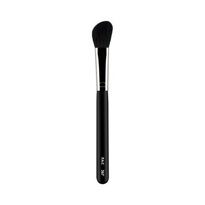 PAC Contouring Brush 367 1's - Face Brush