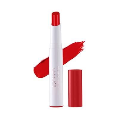 MARS Non Transfer Butter Stick - 14 Next Day 3.5 gm - Lipsticks