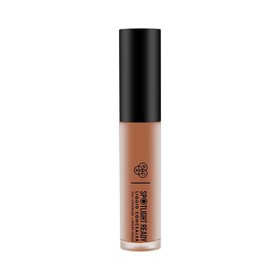 PAC Spotlight Liquid Concealer 14.5 Coco Cabana 5.5 gm - Concealer