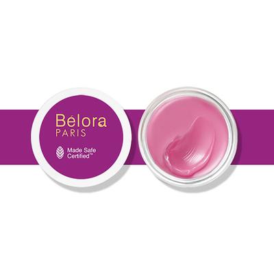 Belora Paris Berry Love Balm 8 gm - Lip Balms