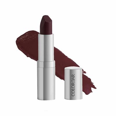 Colorbar Matte Touch Lipstick Mtl040 4.2 Gm - Lipsticks