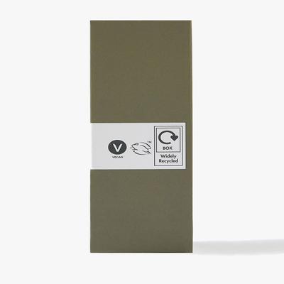 Marks & Spencer Sandalwood Aftershave 30 ml - Aftershave Lotion