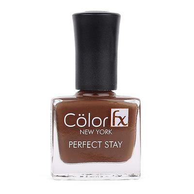 Color Fx PERFECT STAY 127 9 ml - Nail Polish