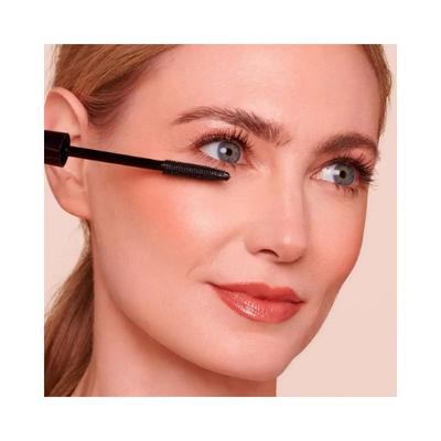 By Terry Lash-Expert Twist Brush 1.Master Black 8.3gm - Mascaras