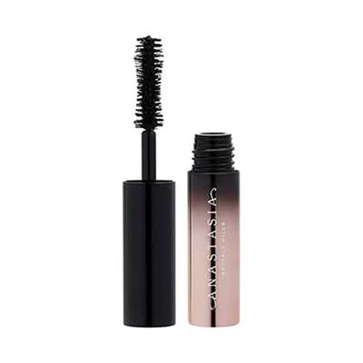 Anastasia Beverly Hills Mini Mascara-Black 5 ml - Mascaras