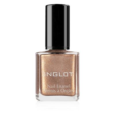 Inglot Nail Enamel 225 15 ml - Nail Polish
