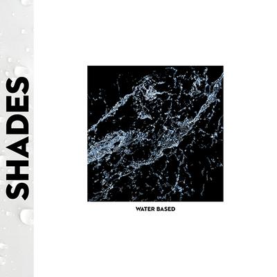 SUGAR Cosmetics Grand Finale Dewy Setting Mist 50 ml - Setting Spray