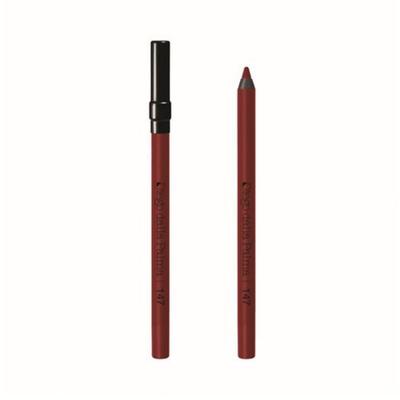 Diego dalla Palma Milano Makeupstudio Stay On Me Lip Liner Long Lasting Water Resistant 147 Burgundy 1.2 gm - Lip Liners