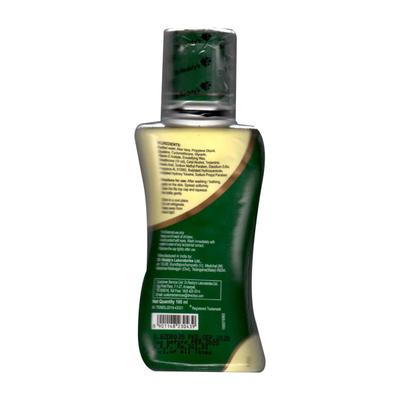 Venusia Moisturising Lotion 100ml - Dry Skin-Emo