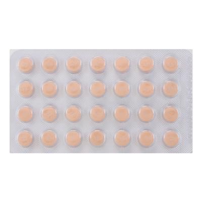 FEMOSTON CONTI Tablet 28's - Hormonal Therapy-Oes