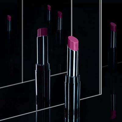 Lakme Unreal 3D Slim Bullet, Matte Finish, Elegant Pink, 3.6gm - Lipsticks