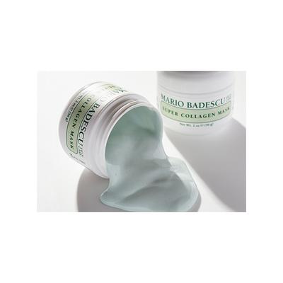 Mario Badescu Super Collagen Mask 59 ml - Masks & Peels