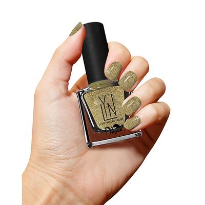 LYN Bride To Be 8 ml - Nail Polish