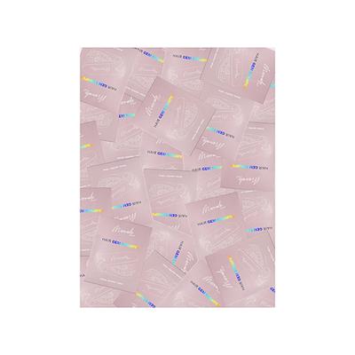 Mermade Hair Hair Gems 1's - Others