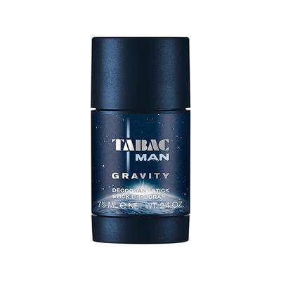 Tabac Man Gravity Deo Stick 75 ml - Men Deodorants/Roll-Ons