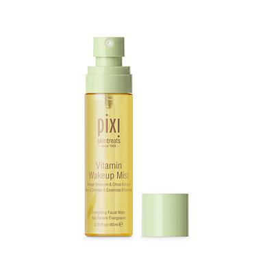 Pixi Vitamin Wakeup Mist 80 ml - Face Mists