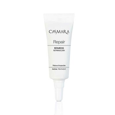 Casmara Repair Facial Treatment (Pack of 5 x 4 ml) - Face Packs