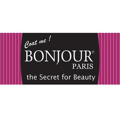 Bonjour Paris Photo Finish Natural Matte Loose Powder-Dusky 9.5 gm - Loose Powder