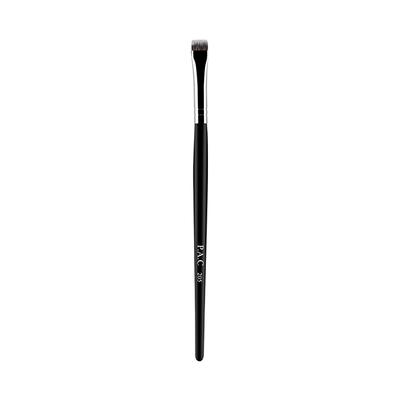 PAC Eyebrow Brush 205 1's - Eye Brush