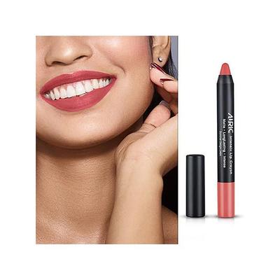 Auric Intensiv Lip Crayon Summer Delight 3404 2.4 gm - Lip Crayons