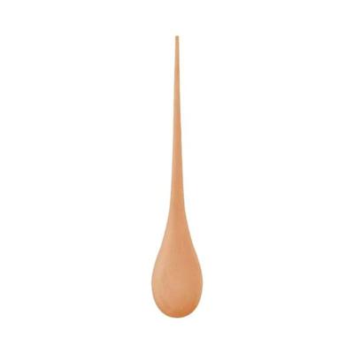 Light & Sheer Skin Highlighter - Bronze Pearl 02 20 ml - Highlighters & Illuminators
