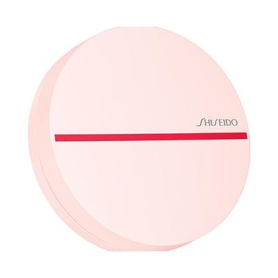 Shiseido Synchro Skin Tone Up Primer Compact SPF24 PA++13gm - Primer