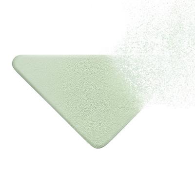 PR PRADA POWDER 00 FG 6.8 gm - Loose Powder