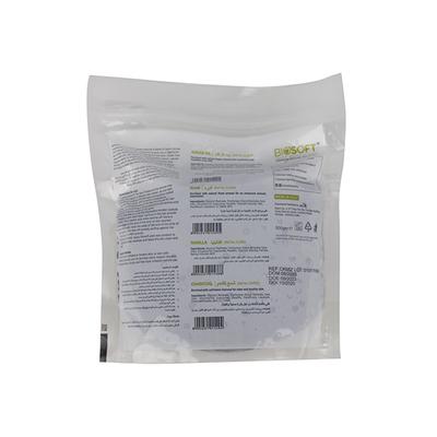 Biosoft Rose Stripless Beads Wax 500 S gm - Shaving & Hair Removal