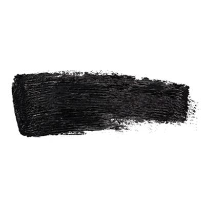 Flormar OMLashes Fan Effect Mascara 8 ml - Mascaras