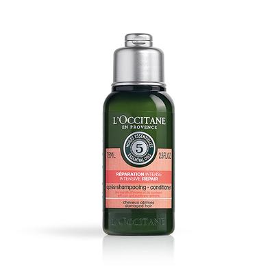 L'Occitane Intensive Repair Conditioner 75 ml - Conditioners