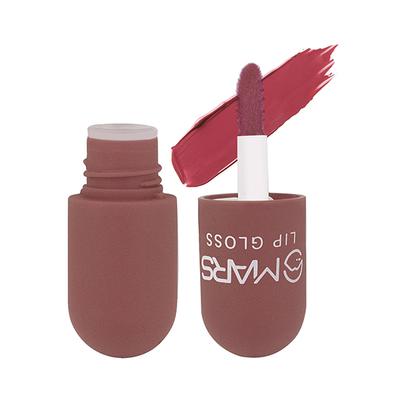 Mars Lip Pills B 3gm each - Liquid Lipsticks