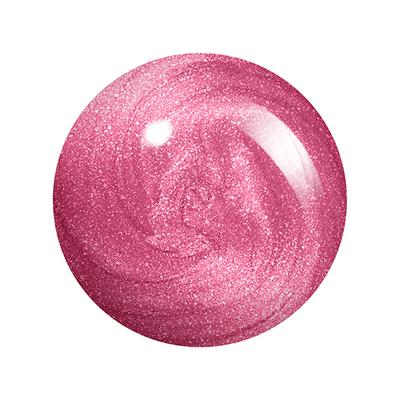 O.P.I Infinite Shine Shined, Sealed, Delivered 15 ml - Nail Polish
