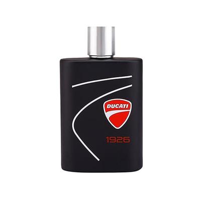 Ducati 1926 Gift Set (Eau de Toilette 100ml + Toiletry Bag) 1's - Men Perfumes (Edt/Edp)
