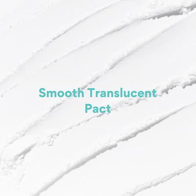 Innisfree No-Sebum Mineral Pact 8.5 gm - Compact Powder