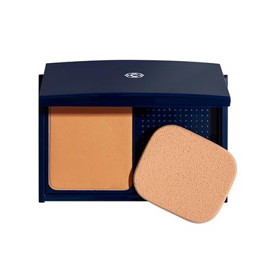 Chambor Studio Pro 2-In-1 Powder Foundation, Dual-Use Wet & Dry, Long-Lasting Matte Finish, N 103 15 gm - Foundation
