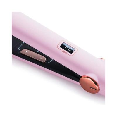 Tymo Sway 1's - Straighteners