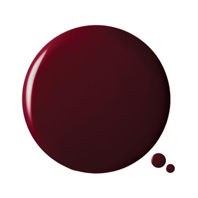 Chambor Colour Studio Le Squad Nail Enamel N 104 WOW Women Of Worth 6 ml - Nail Polish